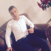 ���������� ������, ���� ����� NEMO, 25 ���, ������������ ��� ������, ����� � ���������