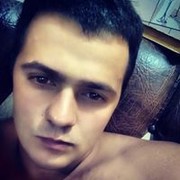  Jelcz,  , 32