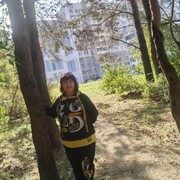 ���������� ���������� �����, ���� ������� �����, 58 ���, ������������ ��� ������, ����� � ���������