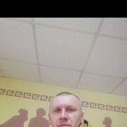  -,   , 44 ,     , c 