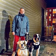 ���������� ������, ���� ������� Igor, 31 ���, ������������ ��� ������, ���������