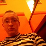  Narysov,  , 30