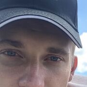 ���������� ���������, ���� ����� �����, 23 ����, ������������ ��� ������, ����� � ���������