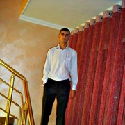 ���������� ��������, ���� ������� ����, 36 ���, ������������ 