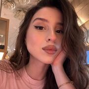 ���������� ������, ���� ������� ����, 26 ���, ������������ ��� ������, ����� � ���������