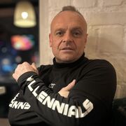  ,   , 41 ,   ,   