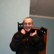 ���������� ������, ���� ������� ���������, 51 ���, ������������ ��� ������, ����� � ���������, c�������� ���������