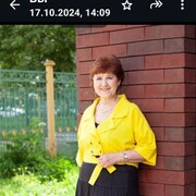 ���������� ������, ���� ������� �������, 58 ���, ������������ ��� ����� � ���������