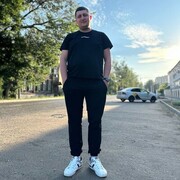 ���������� ��������, ���� ������� ��������, 38 ���, ������������ 