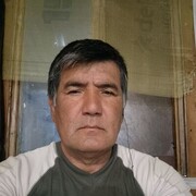  ,   , 55 ,   ,   