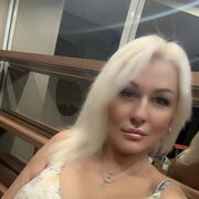   ,   , 47 ,   c 