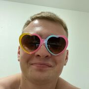 ���������� �����-���������, ���� ����� ������, 23 ����, ������������ ��� ������, ����� � ���������, c�������� ���������