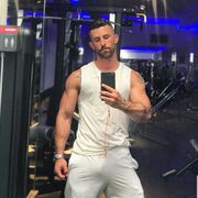 ���������� �����������, ���� ������� �������, 37 ���, ������������ ��� ������, ����� � ���������