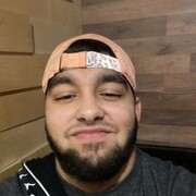 ���������� �����������, ���� ����� David, 23 ����, ������������ ��� ������, ����� � ���������