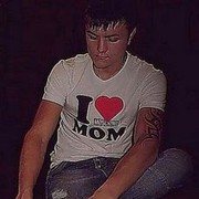 ���������� �����, ���� ������� ������, 35 ���, ������������ ��� ����� � ���������, c�������� ���������, ���������