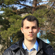 ���������� ������, ���� ������� Johnny, 34 ����, ������������ ��� ������