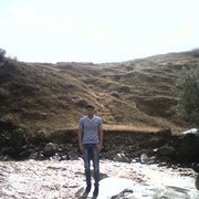 ���������� �������, ���� ������� ������, 32 ����, ������������ ��� ������