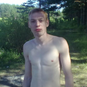 �� �������!