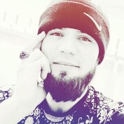 ,   Sss, 26 ,   ,   