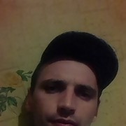  ,   , 36 ,   