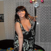  ,   ˸, 56 ,  