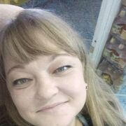  ,   , 40 ,  