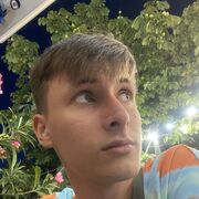  -,   , 20 ,   ,   
