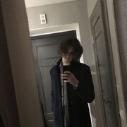  ,   , 27 ,   ,   