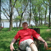   ,   Alex, 81 ,   ,   , c , 
