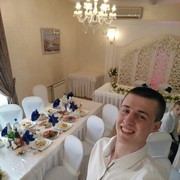 ���������� ������������, ���� ������� ������, 29 ���, ������������ 