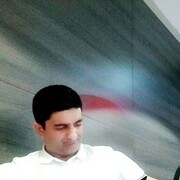 ���������� ������, ���� ������� ����, 46 ���, ������������ ��� ������, ����� � ���������, c�������� ���������