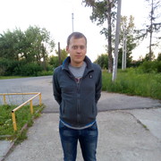  --,   , 34 ,   ,   , c 