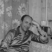  ,   , 53 ,     , c 