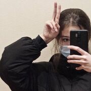 ,  , 23