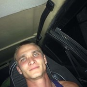 ���������� ����, ���� ������� �������, 33 ����, ������������ ��� ������, ����� � ���������, c�������� ���������