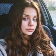  ,  , 25