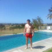 ���������� �������, ���� ������� �������, 39 ���, ������������ ��� ������, ����� � ���������, c�������� ���������