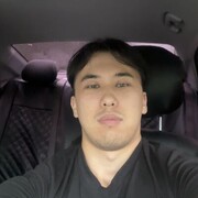  ,   , 22 ,   c 