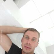  ,  , 37