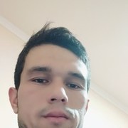  ,   , 32 ,   ,   , c , 