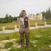 ���������� ������, ���� ������� �������, 38 ���, ������������ ��� ������, ����� � ���������, c�������� ���������