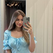 ���������� ������, ���� ������� ���������, 28 ���, ������������ ��� ������, ����� � ���������, c�������� ���������