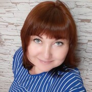 ���������� ������, ���� ������� ������, 45 ���, ������������ ��� ������, ����� � ���������, c�������� ���������