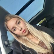 ���������� ������, ���� ������� ���������, 21 ���, ������������ ��� ������, ����� � ���������