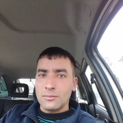  ,   HASAN, 36 ,   ,   , c 