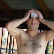  Veduggio con Colzano,  andrei, 45