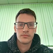  ,   , 32 ,   c 
