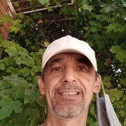  ,  Goalkeeper, 62