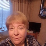  ,   , 58 ,  