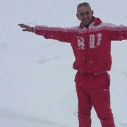 ���������� ������, ���� ������� Armen, 55 ���, ������������ ��� ������, ����� � ���������, c�������� ���������